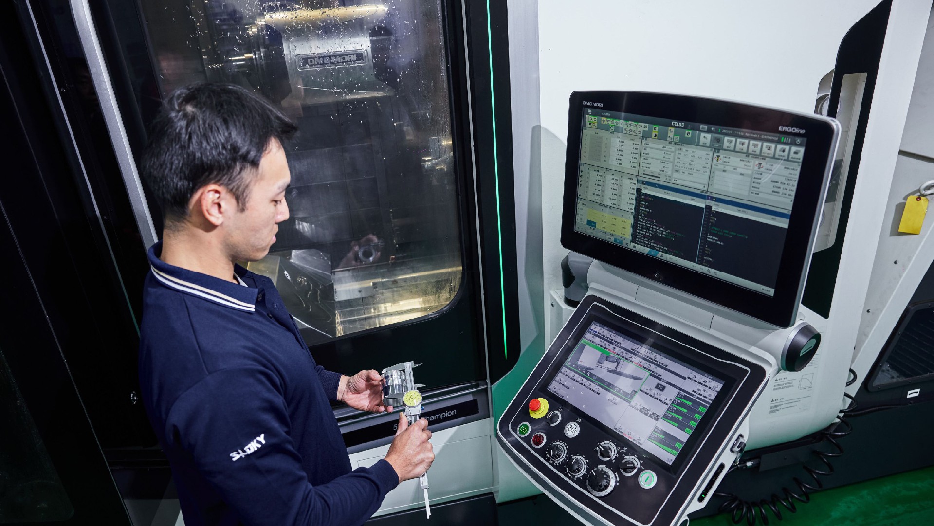 千富發展自有品牌SLOKY 投入數位化管理有成 (1).jpg