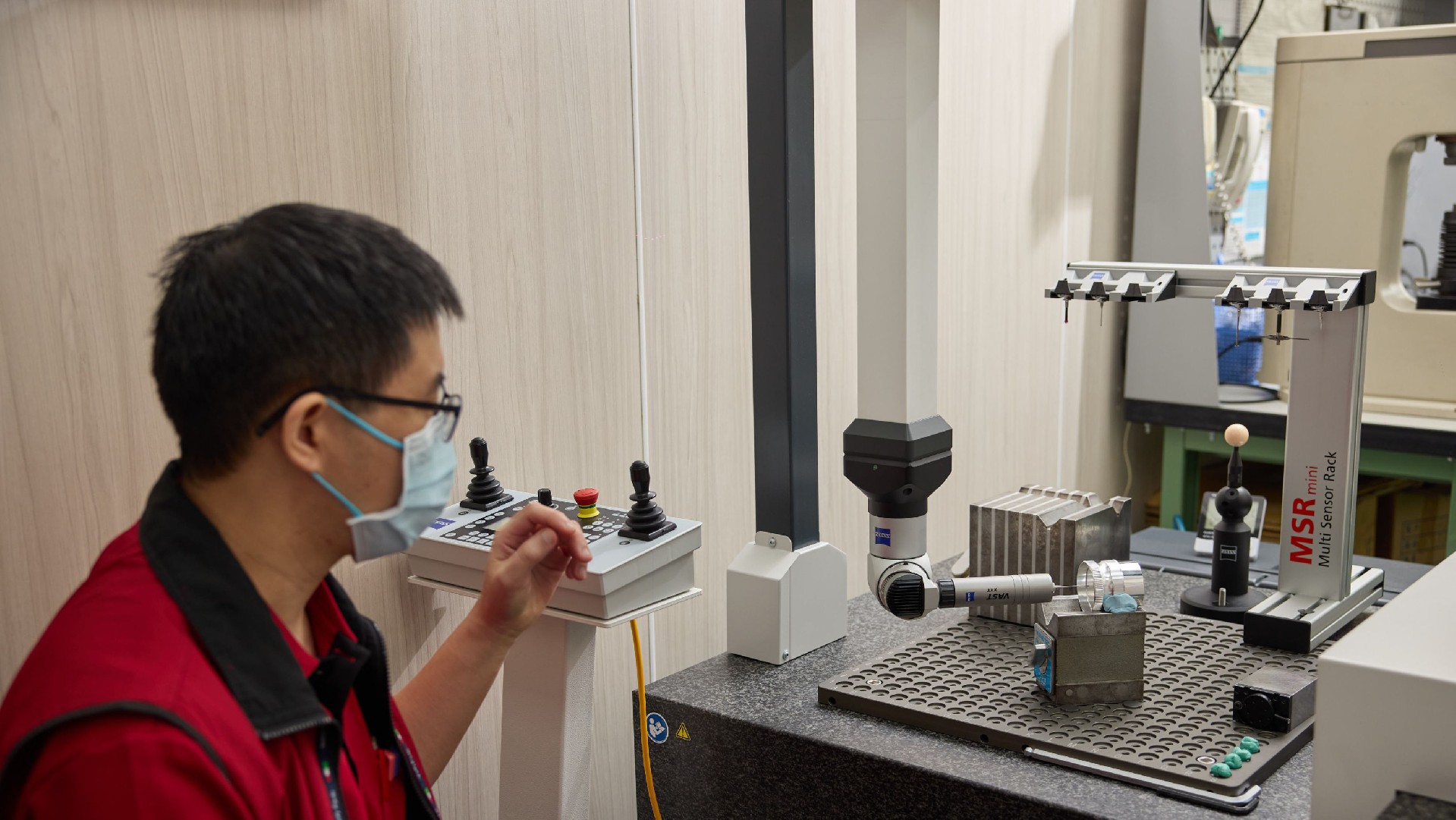 千富發展自有品牌SLOKY 投入數位化管理有成 (2).jpg