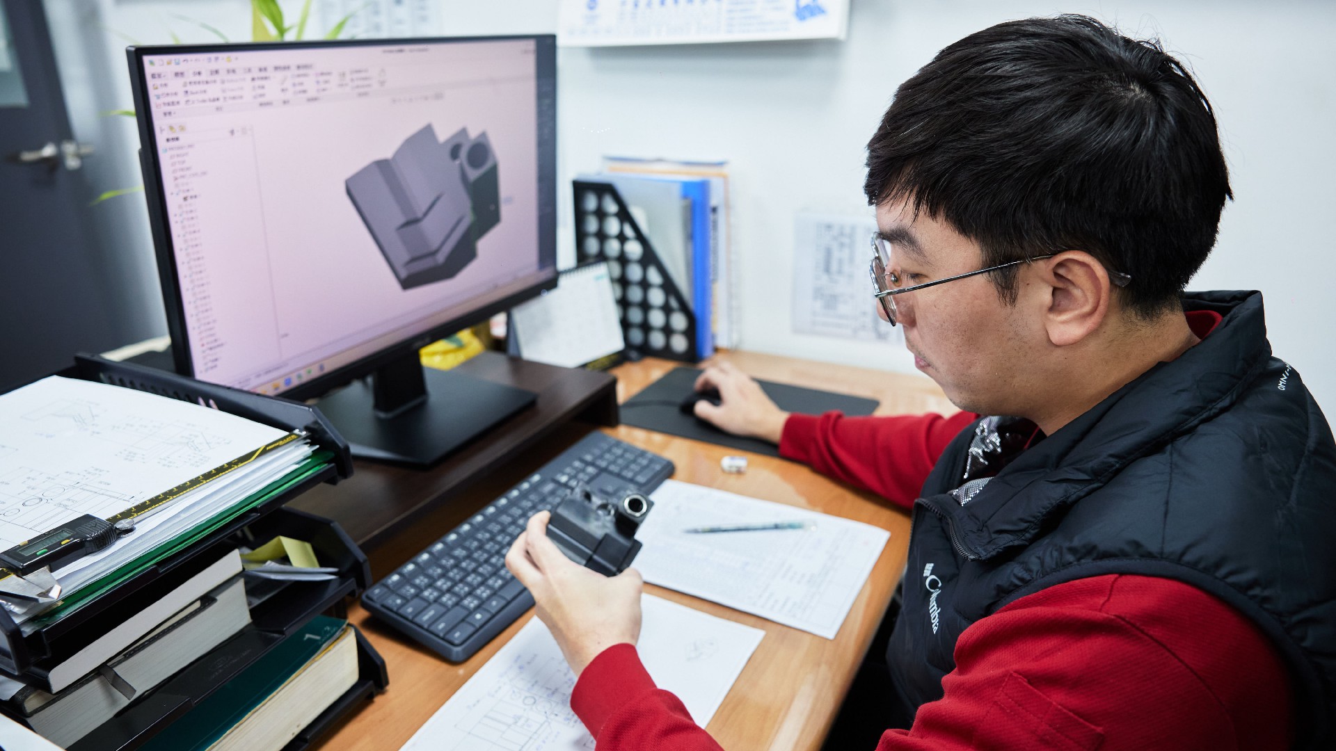 未命名設計 (1).jpg