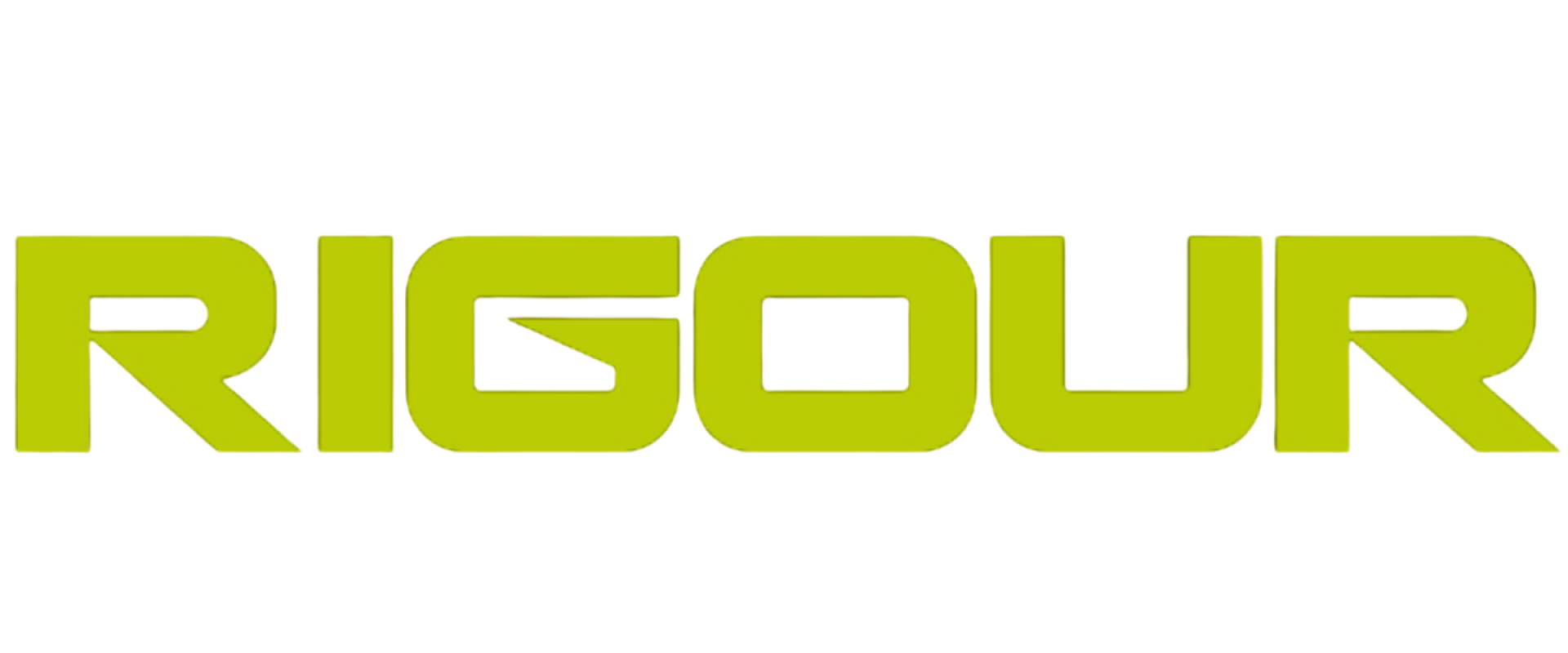 RIGOUR × SLOKY｜「有沒有鎖緊？」直排輪的扭力新选择