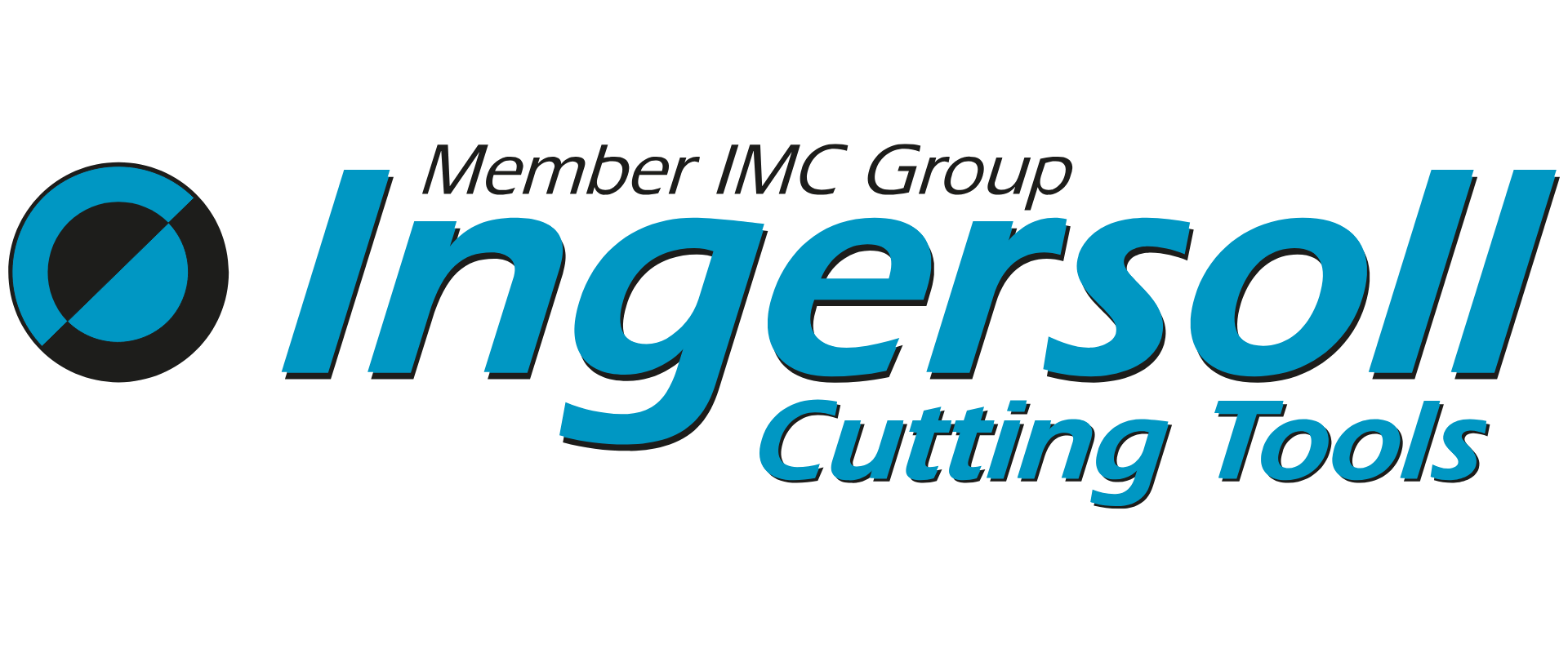 Ingersoll × SLOKY｜CNC 刀具應用 Qwik*Torque 扭力系統