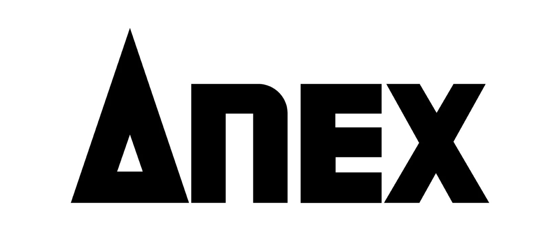 ANEX × SLOKY｜电表与配电盘安装的专用扭矩解决方案