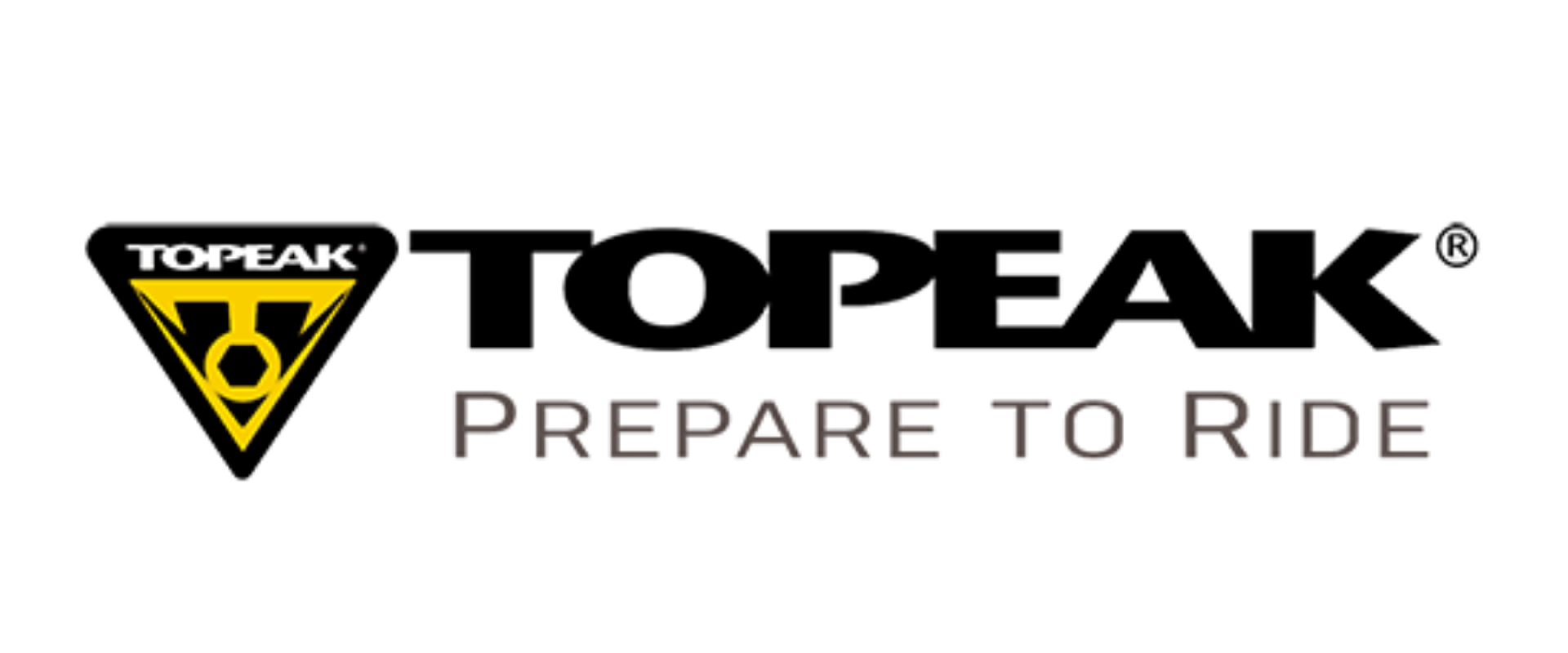 Topeak × SLOKY｜让每一次自行车锁紧，都有标准扭矩做后盾