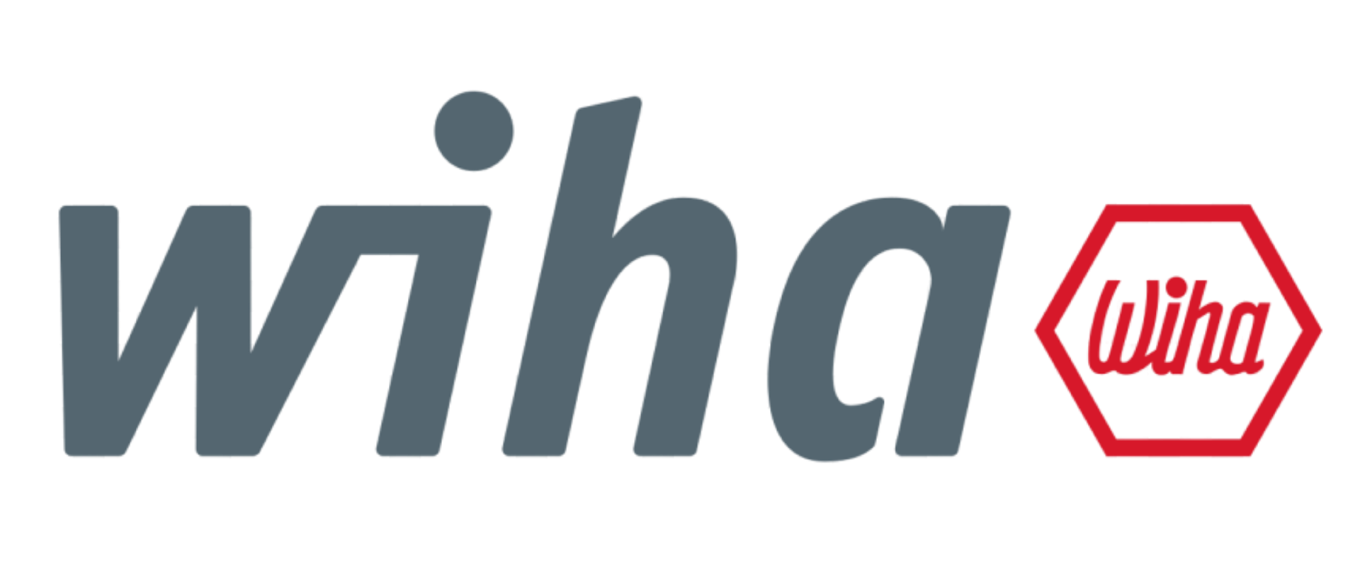 Wiha × SLOKY｜活电作业的 VDE 扭矩套筒合作案例