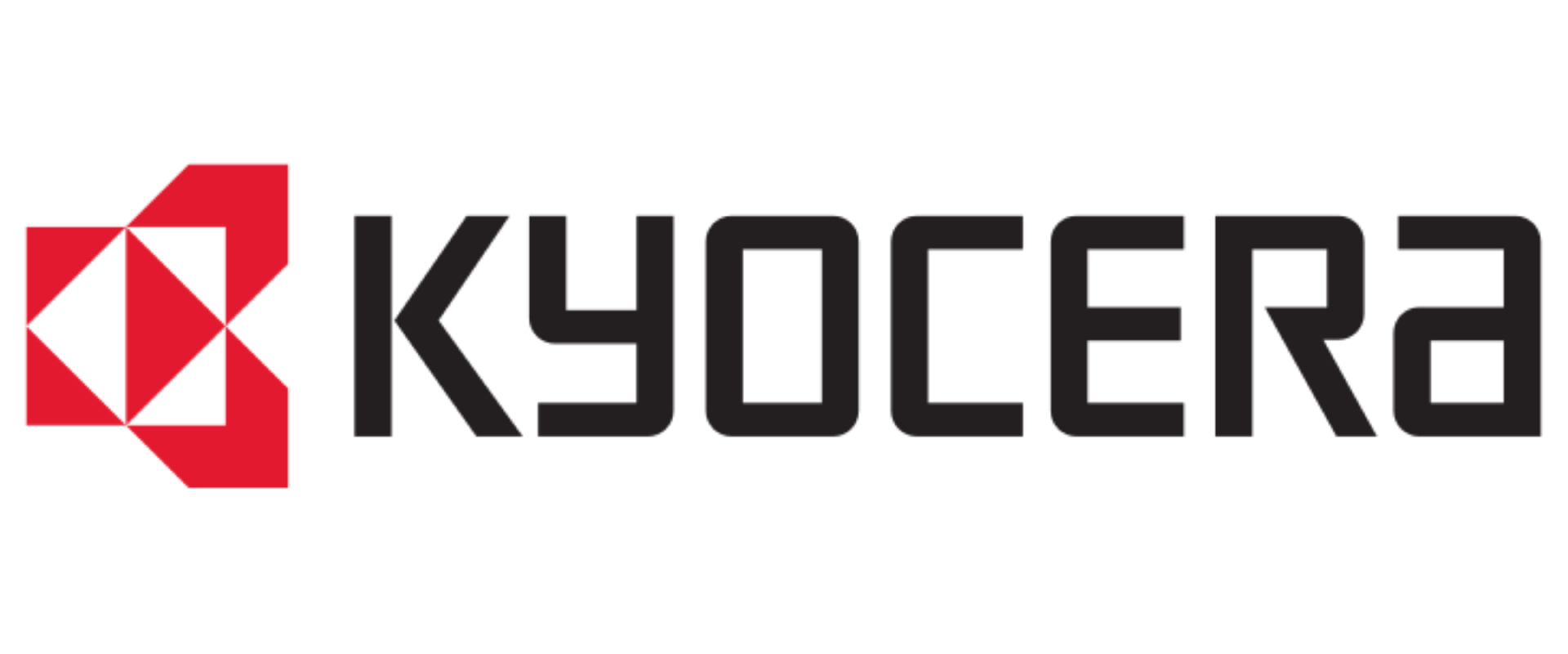 京瓷 × SLOKY｜铣刀更换的官方认可扭矩解决方案